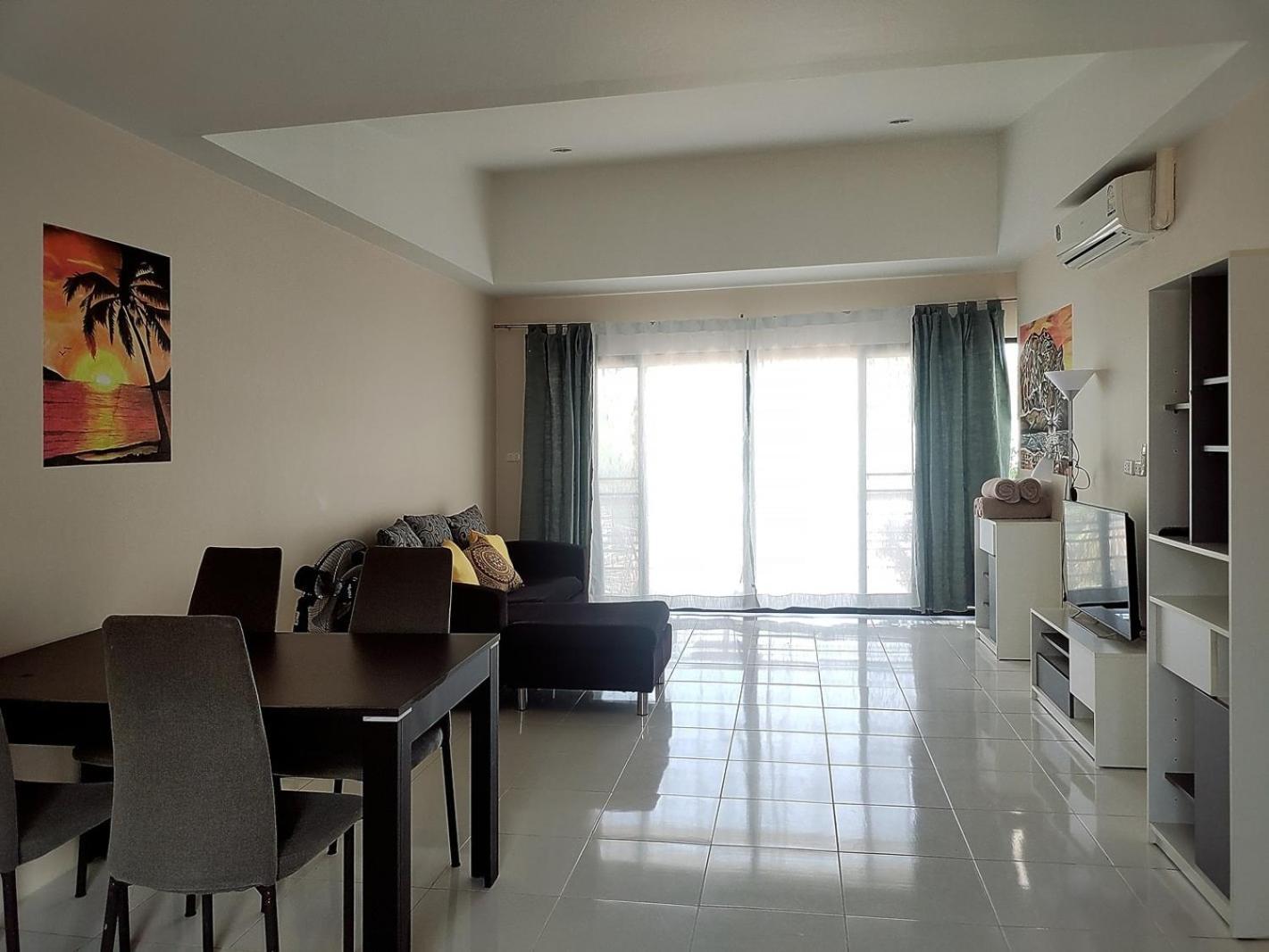 Villa Lunasole Samui Koh Samui Zewnętrze zdjęcie