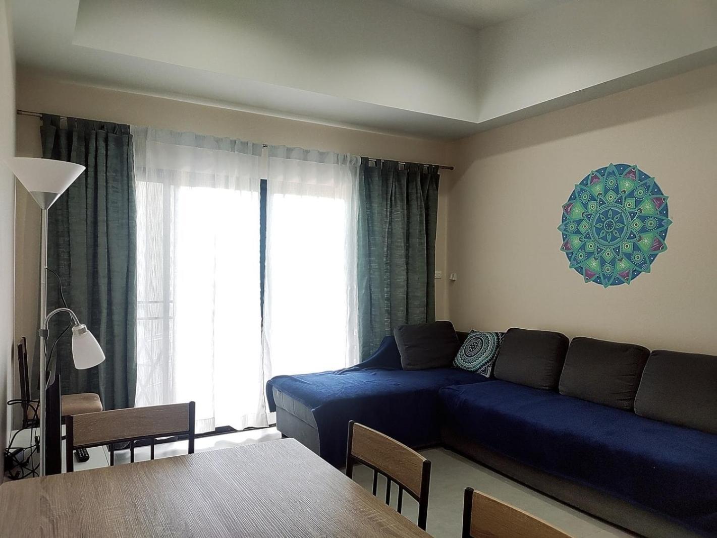 Villa Lunasole Samui Koh Samui Zewnętrze zdjęcie