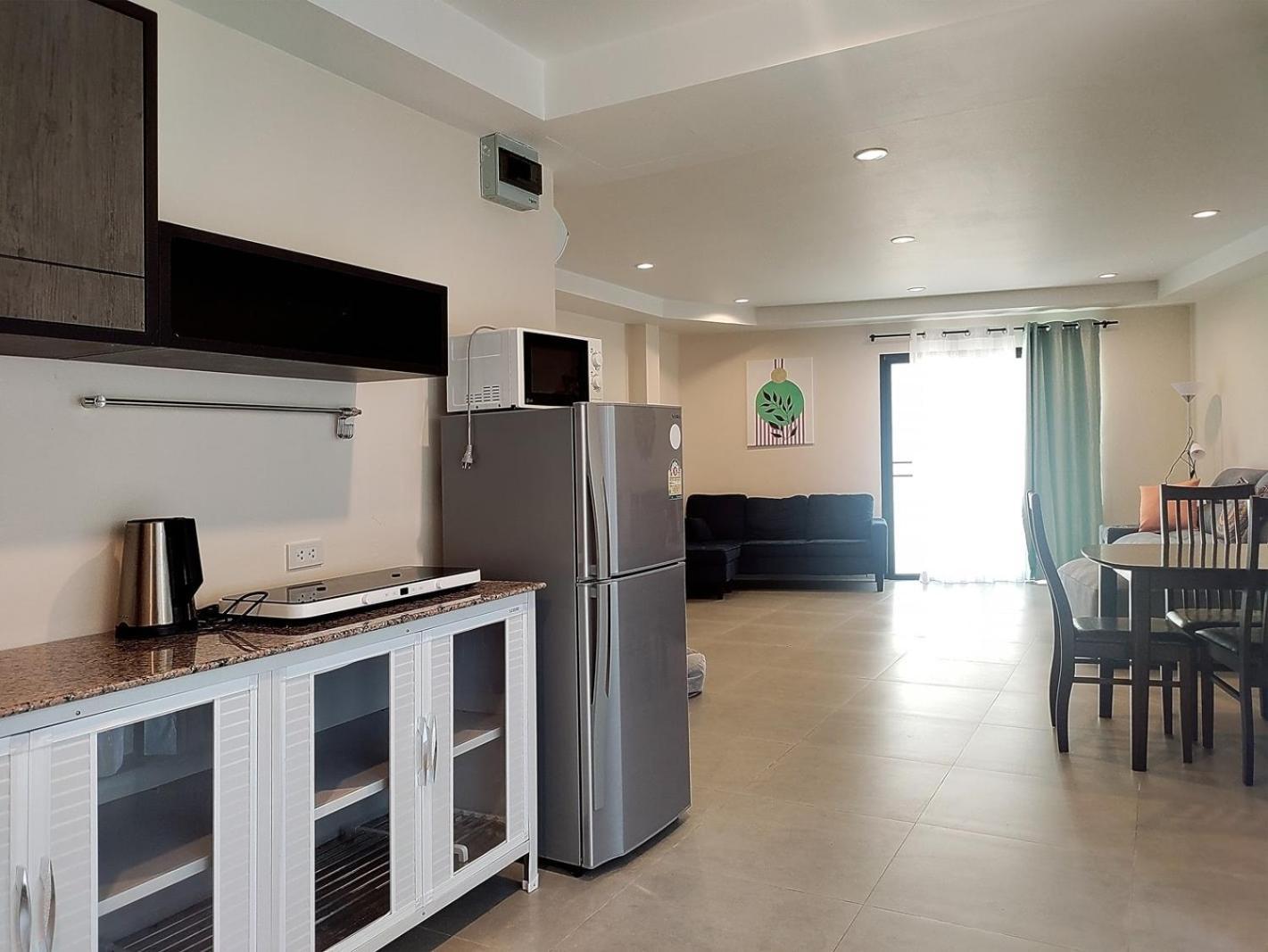 Villa Lunasole Samui Koh Samui Zewnętrze zdjęcie