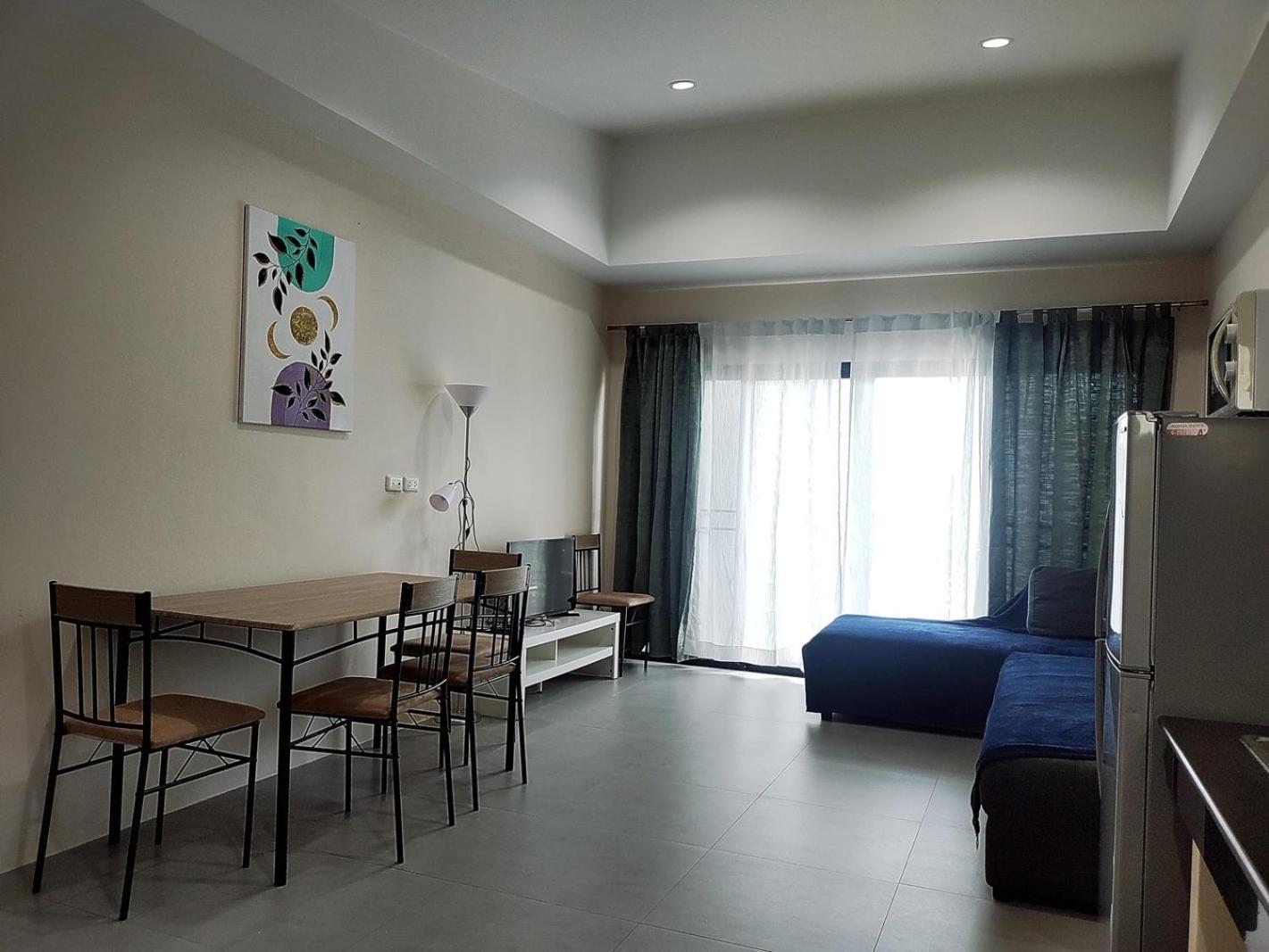 Villa Lunasole Samui Koh Samui Zewnętrze zdjęcie